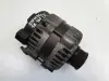 Opel Astra IV J 1.6 16V ALTERNATOR 13502595 BG 100A