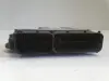 Opel Antara 2.0 CDTI STEROWNIK SILNIKA komputer 96814427 SD 0281013873