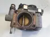 Opel Zafira B 1.6 16V PRZEPUSTNICA 055559227