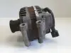 Peugeot 208 1.6 THP ALTERNATOR oryginał