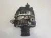 Chrysler Voyager IV 2.8 CRD ALTERNATOR 421000-0086