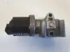 Opel Astra H III 1.9 CDTI ZAWÓR EGR 55215031
