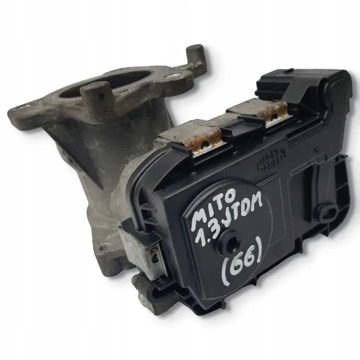 eaa65fadf61107cd059b5bc8c7460b76