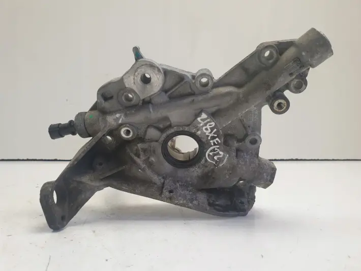 Opel Astra G 1.8 16V Z18XE POMPA OLEJOWA 90536036