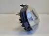 Opel Astra II G 98-04r PRZEDNIA LAMPA LEWA lewy przód 13132458 ANGLIK