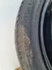 Opel Vectra C Astra H KOŁO DOJAZDOWE dojazdówka 115/70 R16 5x110 2160132