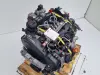 SILNIK KOMPLET VW Passat CC 2.0 TDI 140KM udokumentowane 165tyś CBA CBAB
