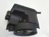 Peugeot 206 1.4 8V POMPA WSPOMAGANIA 9636868880 26079836-QN
