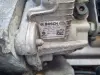 SILNIK KOMPLET VW Scirocco 2.0 TDI 170KM 145tyś CFG CFGB