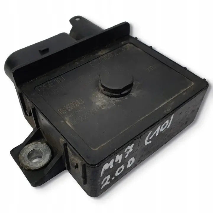 e49c2b9080d704e0c57cc7593cc2bc9c