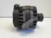 Volvo V70 III 2.0 D ALTERNATOR