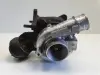 Subaru Legacy IV 2.0 D TURBOSPRĘŻARKA turbo 14411AA720