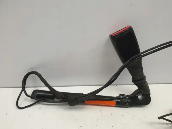 280897cc03ab915016cdb43dead12d33