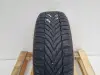 Mitsubishi Colt VI Z30 KOŁO ZAPASOWE Zapas 175/65 R14 A4544010201 ET46