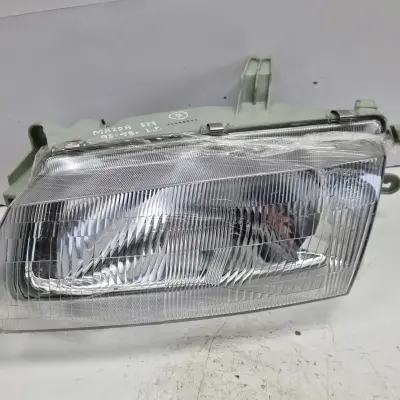 Mazda 323 BA 95-98r PRZEDNIA LAMPA LEWA LEWY PRZÓD nowa TYO 20-3115