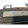 d7f0bcbea667081fcf026f9899e6e712