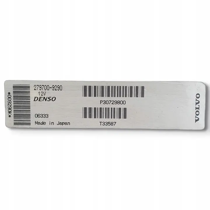 4ada804284ed5b272037ced386e84c63