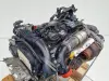 SILNIK Mazda3 Mazda 3 II 1.6 D MZR-CD Y6 Y650 Y655