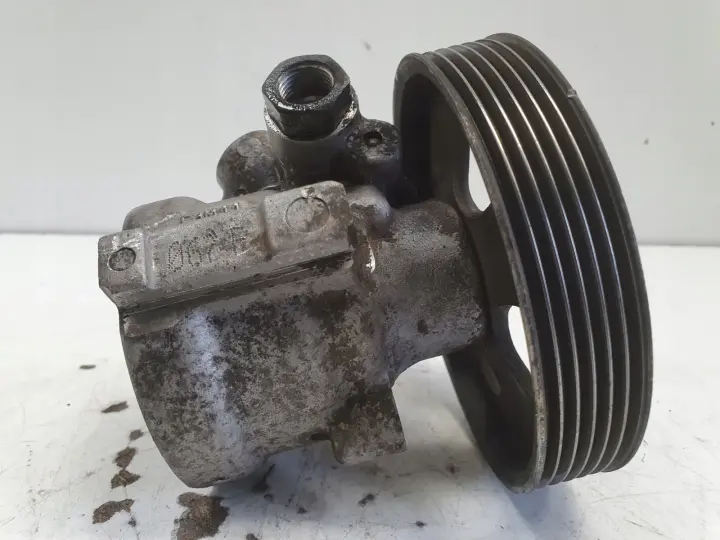Peugeot 206 1.4 HDI POMPA WSPOMAGANIA 9638364580