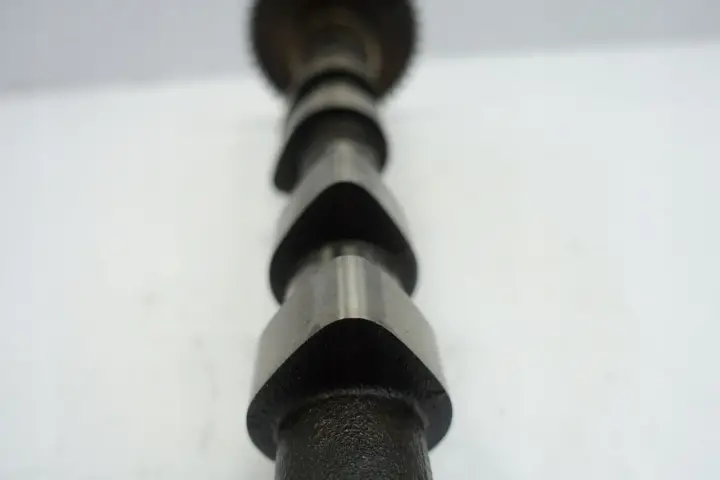 8fc5957c8c636d104ea39873e9287f99