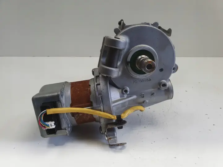Toyota Corolla E21 POMPA WSPOMAGANIA kolumna 89650-12L40 45250-02P90