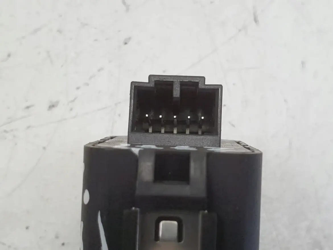 674987f33923e61244c026c350031f99