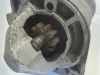 Opel Astra IV J 2.0 CDTI ROZRUSZNIK Lucas