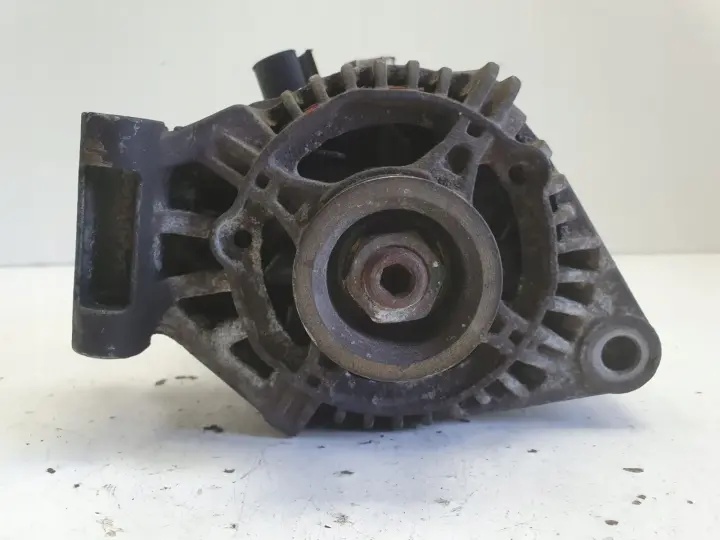 Ford Focus I MK1 1.6 16V ALTERNATOR MS1022118041