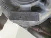 d2f3bc7e4d3b7f712152756798c92d96