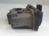 Renault Megane III 1.4 TCe PRZEPUSTNICA H8200578645
