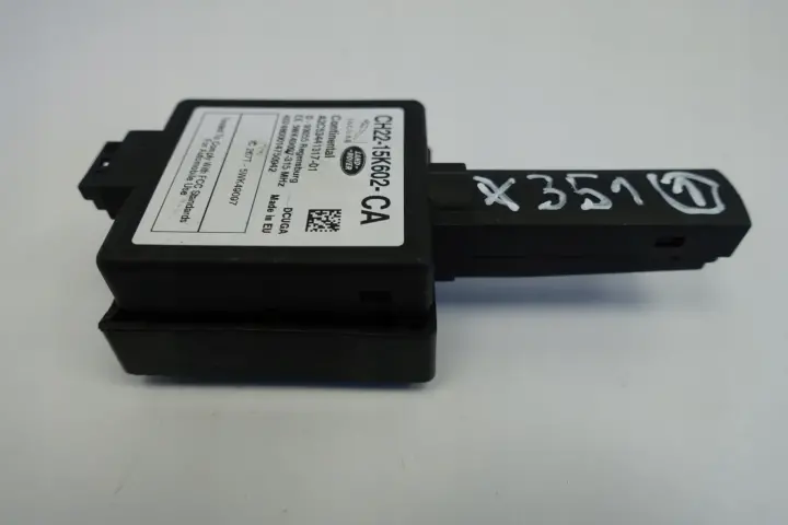 79d2de8d7946ed8cff3d829b9d9ec42f