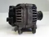 VW Golf IV 1.9 TDI ALTERNATOR bosch 028903028E 120A