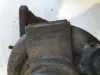 c880e80aec5a0a7dfc7837e238f93ec5