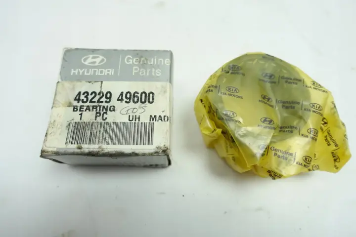 49839ec5c93c2a611df4b724be940431