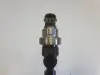 Opel Zafira B Astra J 1.7 CDTI WTRYSKIWACZ wtrysk 55567729