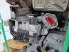 SILNIK KOMPLET BMW E60 E61 2.0 D DIESEL 150KM M47D20 204D4