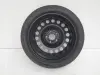 Opel Vectra C Astra H KOŁO DOJAZDOWE dojazdówka 115/70 R16 5x110 2160115