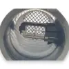 3a46ec3e022fbbefb0f971eb3d556a33