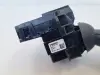 Volvo XC90 II V60 II V90 S90 MANETKA WYCIERACZEK Przełącznik 31674103