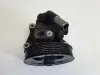 Ford Mondeo IV MK4 2.0 TDCI POMPA WSPOMAGANIA 6G91-3A696-CD