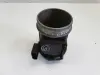 Audi A6 C5 2.5 TDI V6 PRZEPŁYWOMIERZ AFH70-25C