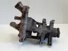 Ford Transit MK7 VII 2.2 TDCI POMPA WSPOMAGANIA 6C11-3A674-AB