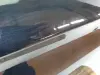 f0bae094939dd5864fa55d468aa95010