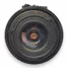 19110aa3bfc2d469d1aa099d2d506f80