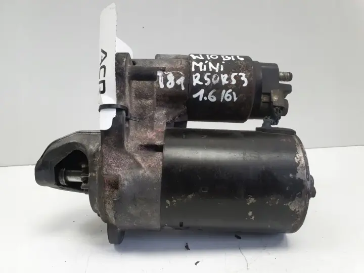 3ed6f9339b79aaaf94a3df87d64624c3
