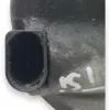 092f995148b92b17d3ceabc0a7bd7565