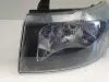 Ford Transit Mk6 00-06 PRZEDNIA LAMPA LEWA lewy przód anglik 4C16-13035