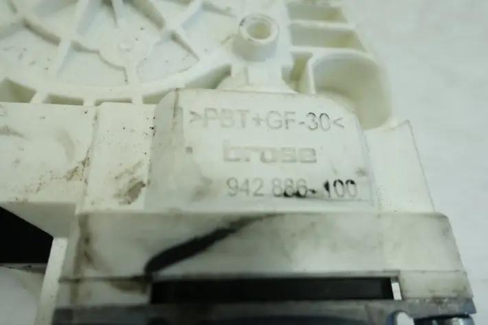 ceb65359534957508120e34c03f73e18