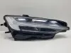 Volvo XC60 II FULL LED PRZEDNIA LAMPA PRAWA prawy przód EUROPA 31656559