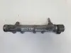 Volvo V90 II 2.0 D3 LISTWA WTRYSKOWA 31432834